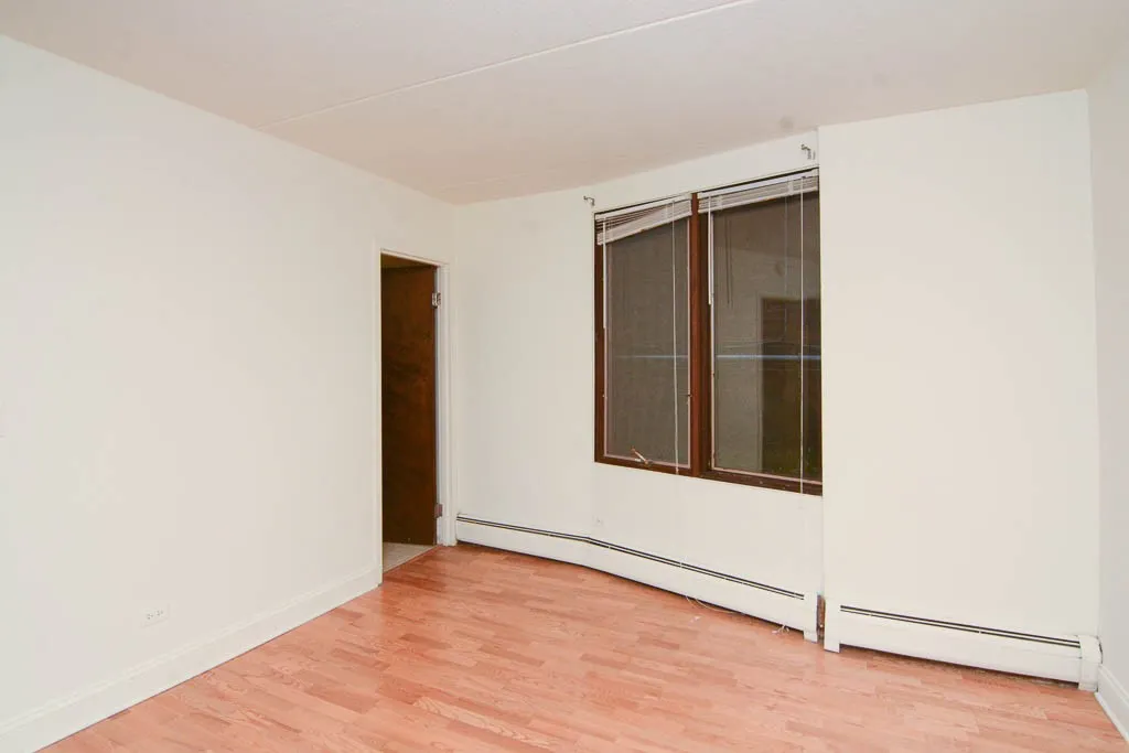 622 W Wellington Ave, , 60657, USA 60657-unit#G-Chicago-IL