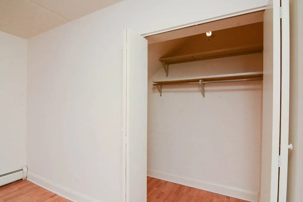 622 W Wellington Ave, , 60657, USA 60657-unit#G-Chicago-IL