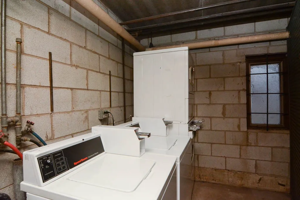 622 W Wellington Ave, , 60657, USA 60657-unit#G-Chicago-IL