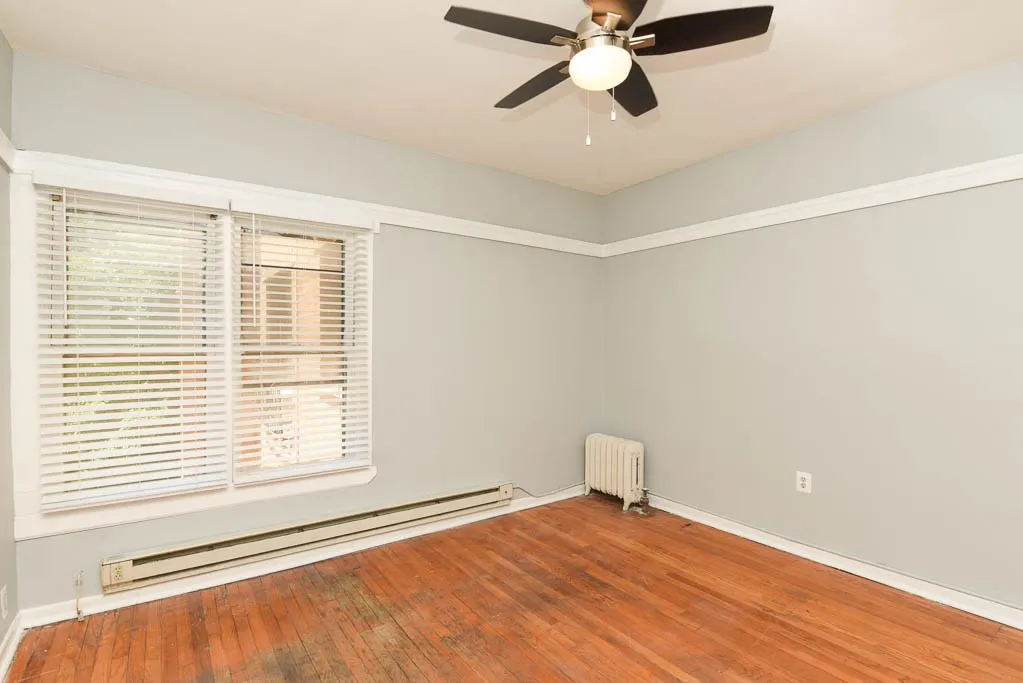 726 W Roscoe St, ,  60657, USA 60657-unit#2N-Chicago-IL