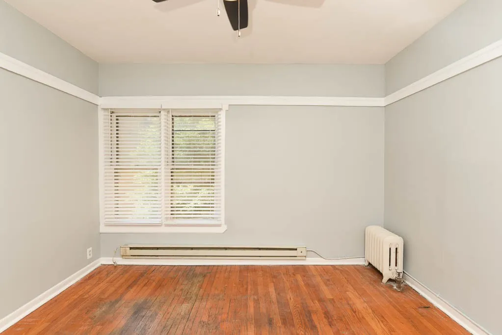 726 W Roscoe St, ,  60657, USA 60657-unit#2N-Chicago-IL
