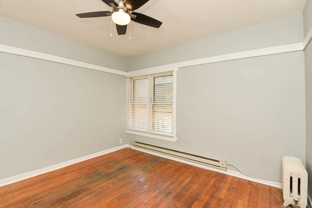 726 W Roscoe St, ,  60657, USA 60657-unit#2N-Chicago-IL