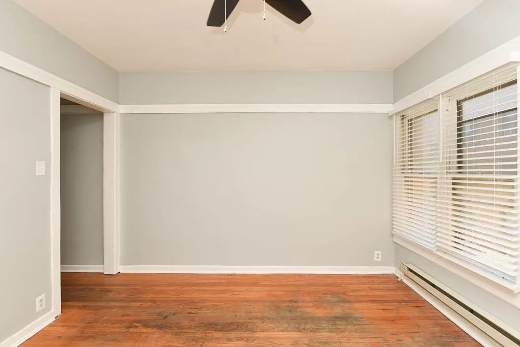 726 W Roscoe St, ,  60657, USA 60657-unit#2N-Chicago-IL