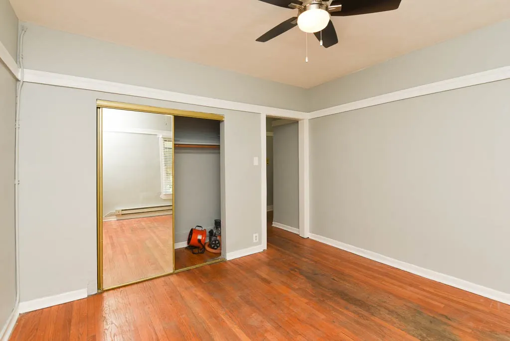 726 W Roscoe St, ,  60657, USA 60657-unit#2N-Chicago-IL