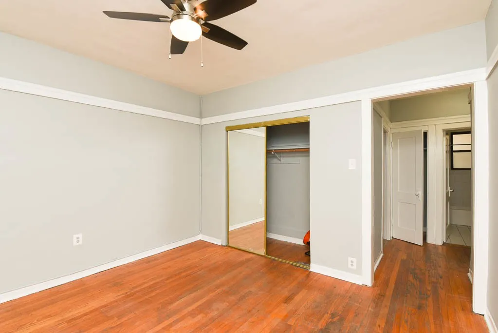 726 W Roscoe St, ,  60657, USA 60657-unit#2N-Chicago-IL
