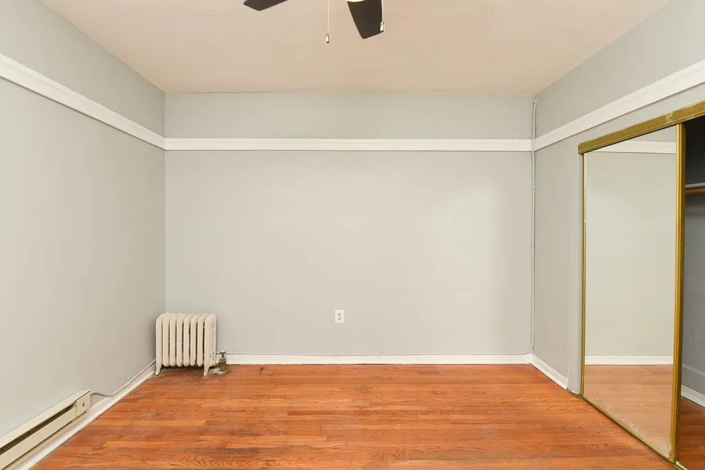 726 W Roscoe St, ,  60657, USA 60657-unit#2N-Chicago-IL
