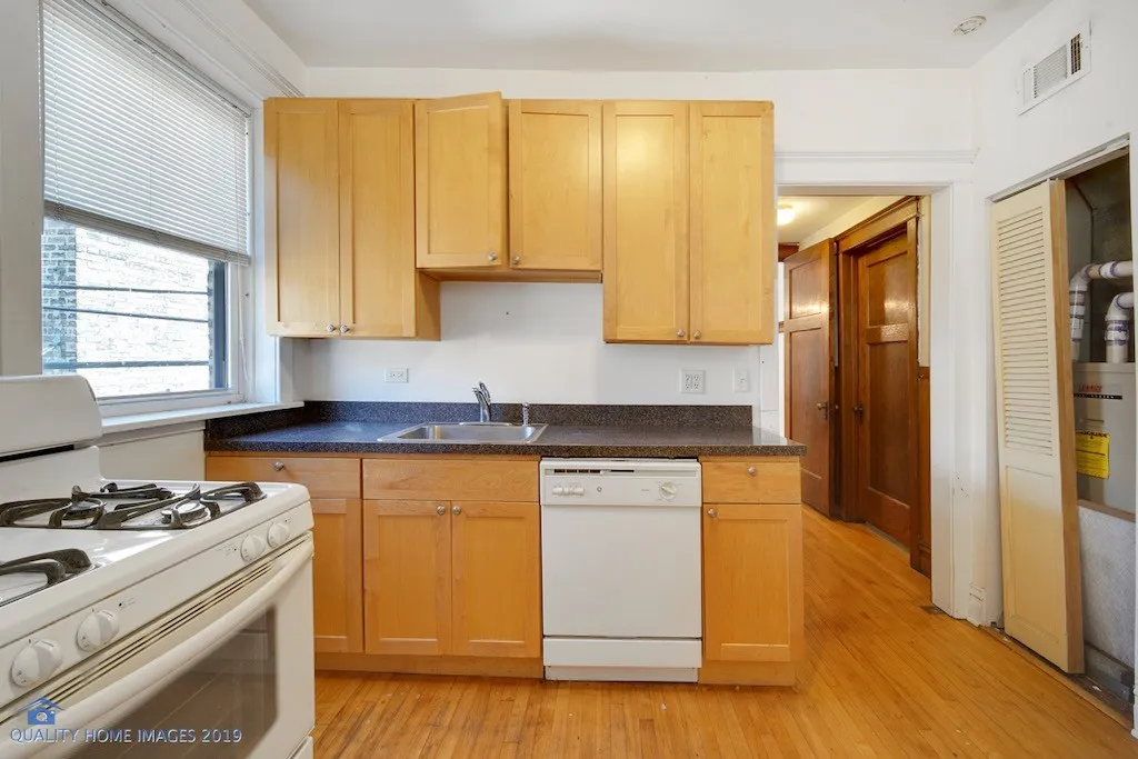 2774 N Kenmore Ave, , 60614, USA 60614-unit#2-Chicago-IL