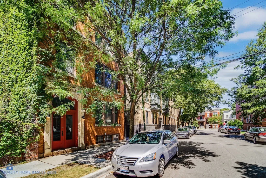 2774 N Kenmore Ave, , 60614, USA 60614-unit#2-Chicago-IL