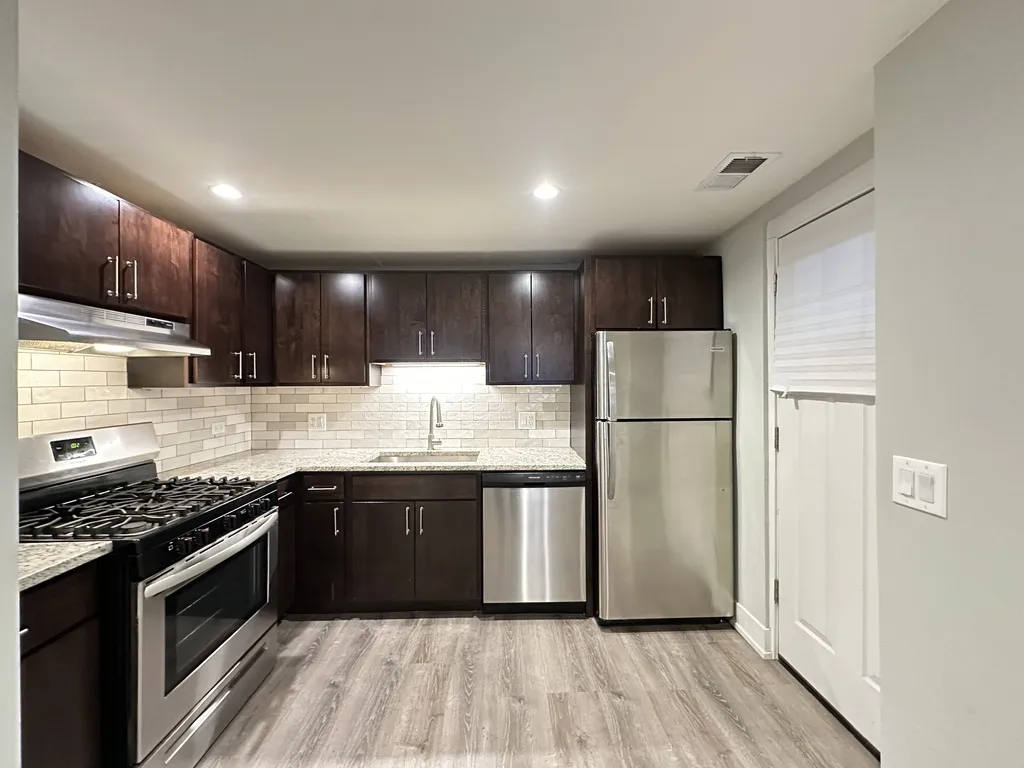 1149 Maple Ave, ,  60202, USA 60202-unit#G-N-Evanston-IL