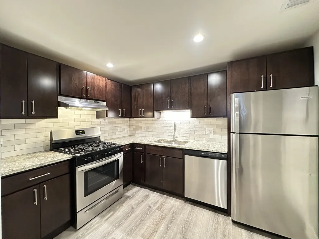 1149 Maple Ave, ,  60202, USA 60202-unit#G-N-Evanston-IL