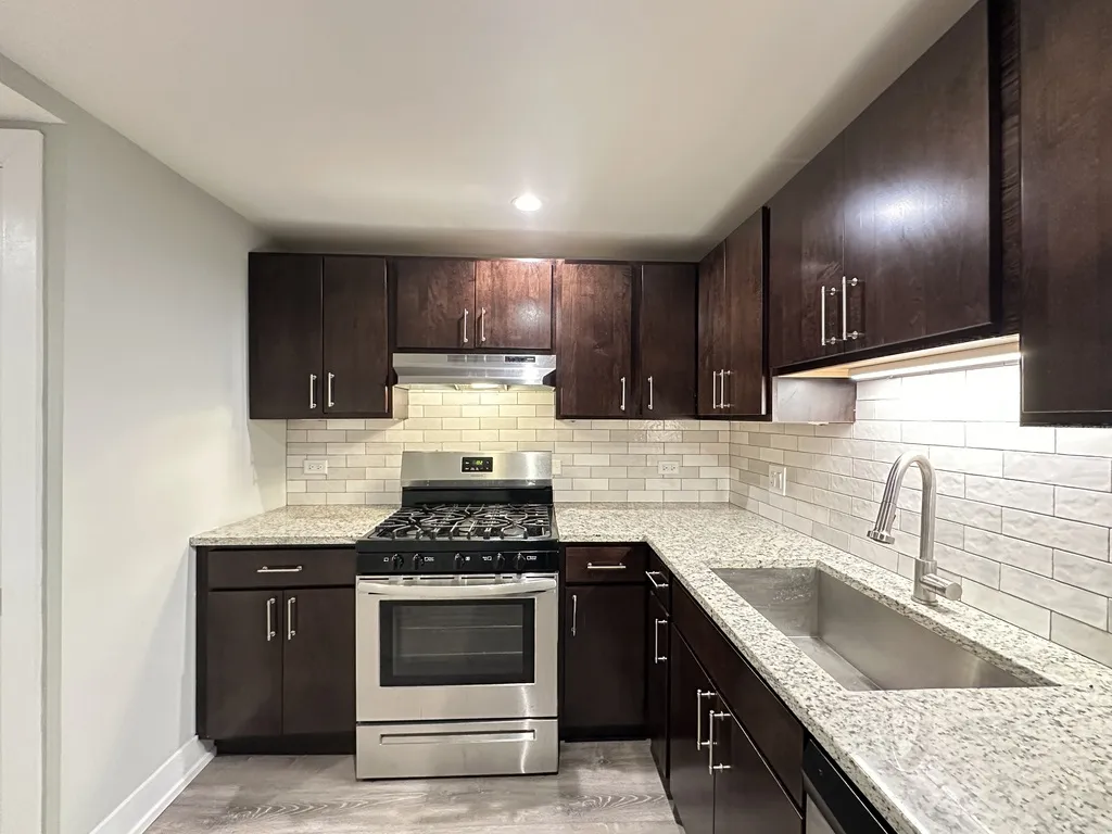 1149 Maple Ave, ,  60202, USA 60202-unit#G-N-Evanston-IL