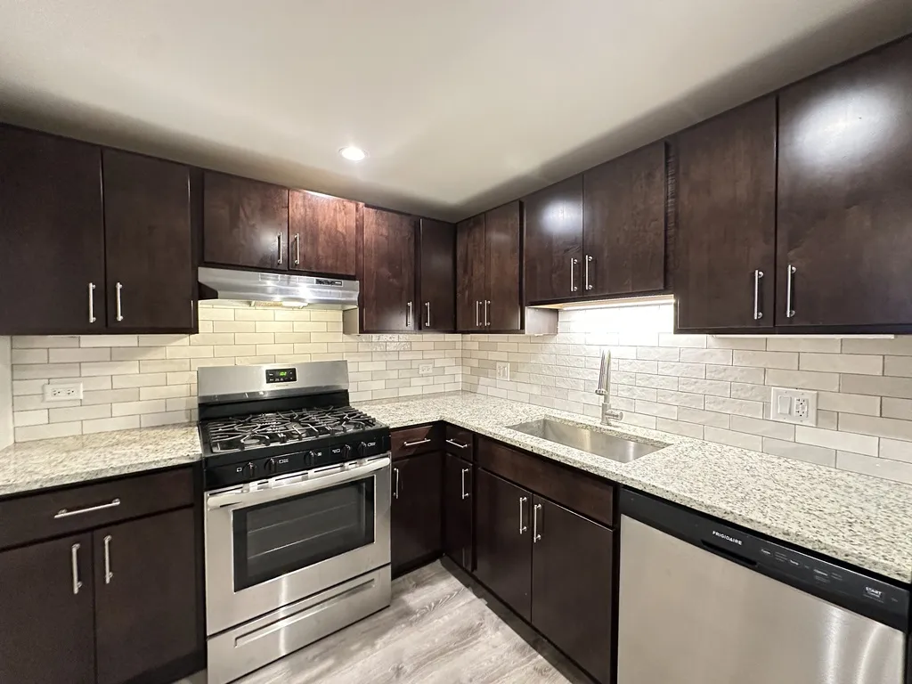 1149 Maple Ave, ,  60202, USA 60202-unit#G-N-Evanston-IL