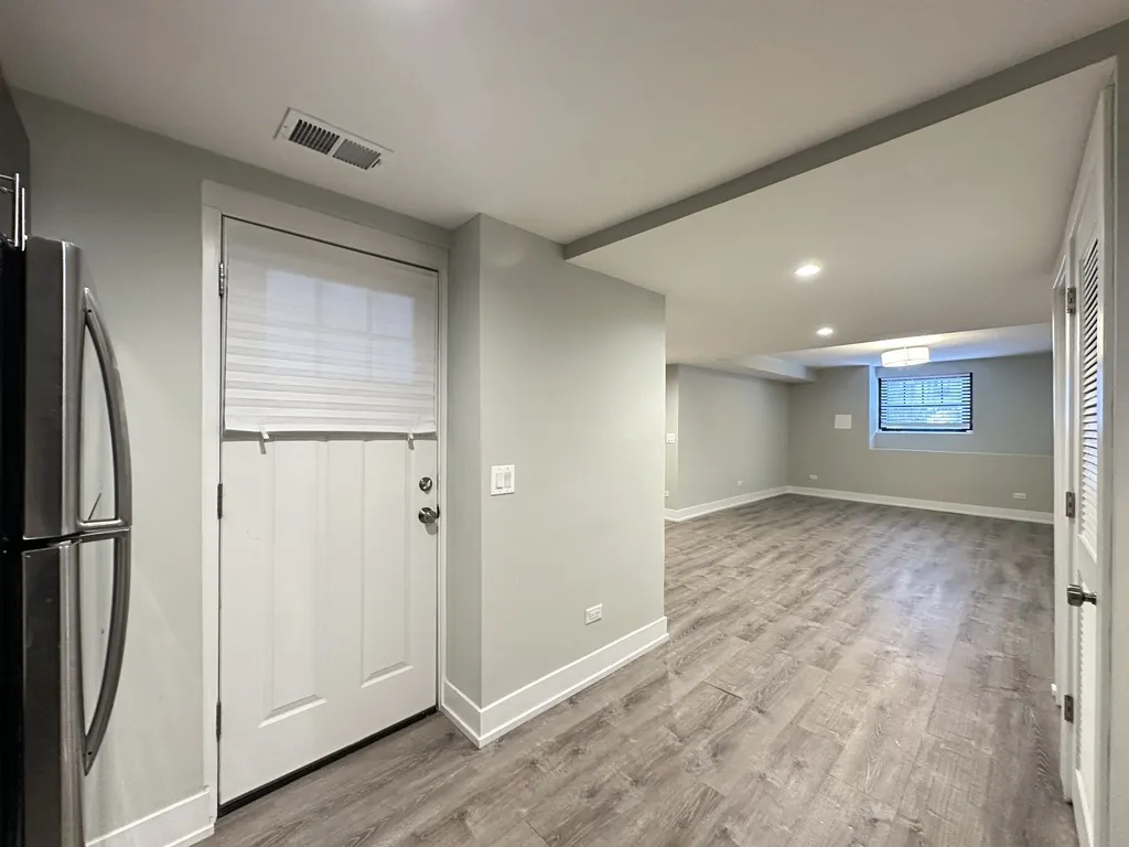 1149 Maple Ave, ,  60202, USA 60202-unit#G-N-Evanston-IL