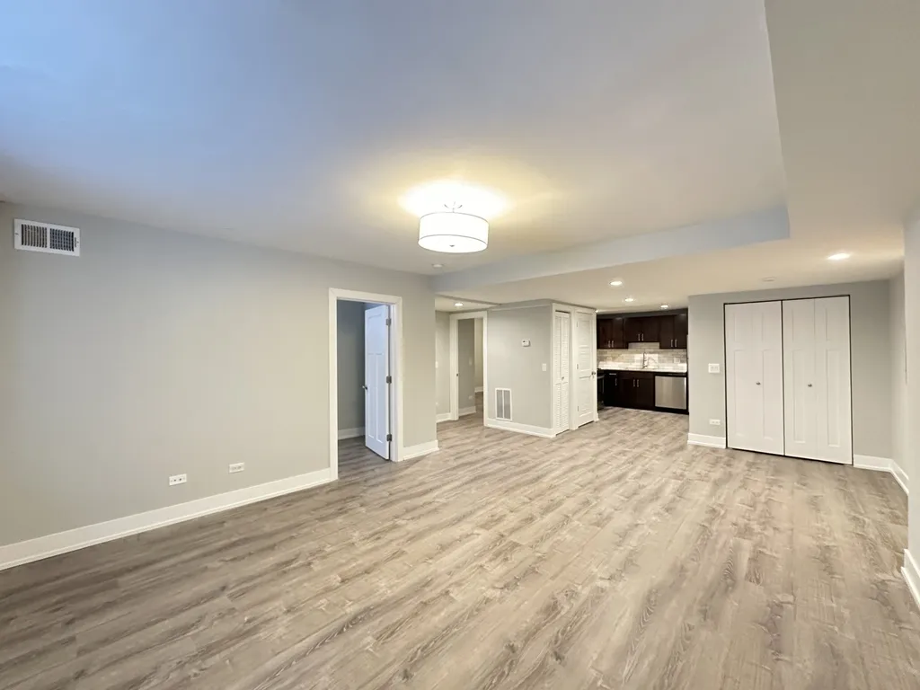 1149 Maple Ave, ,  60202, USA 60202-unit#G-N-Evanston-IL