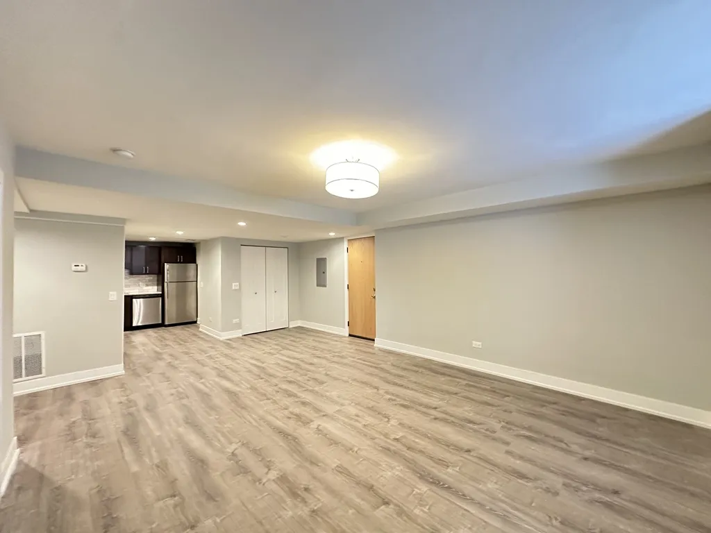 1149 Maple Ave, ,  60202, USA 60202-unit#G-N-Evanston-IL