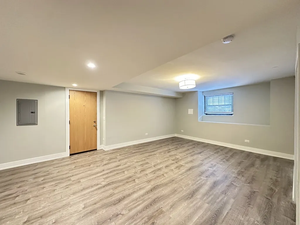 1149 Maple Ave, ,  60202, USA 60202-unit#G-N-Evanston-IL