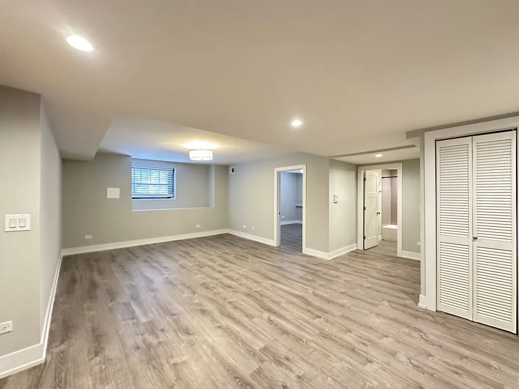 1149 Maple Ave, ,  60202, USA 60202-unit#G-N-Evanston-IL