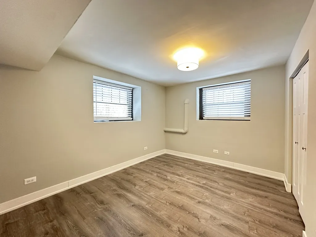 1149 Maple Ave, ,  60202, USA 60202-unit#G-N-Evanston-IL