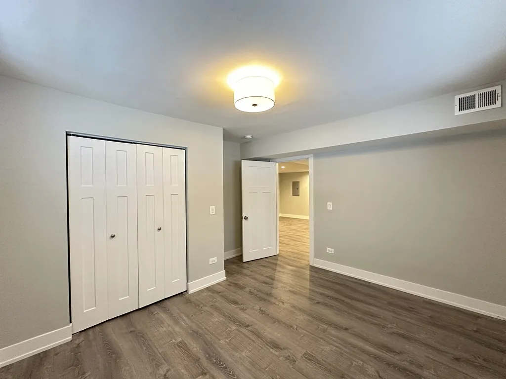 1149 Maple Ave, ,  60202, USA 60202-unit#G-N-Evanston-IL