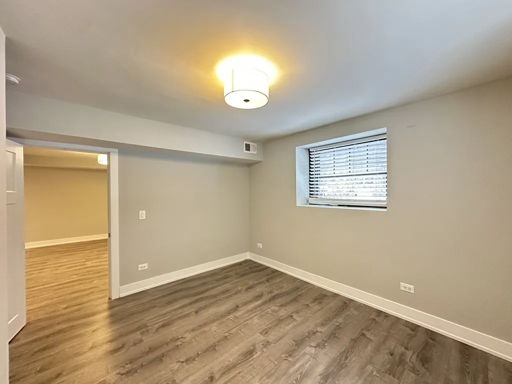 1149 Maple Ave, ,  60202, USA 60202-unit#G-N-Evanston-IL