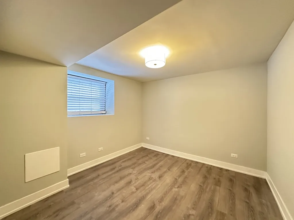 1149 Maple Ave, ,  60202, USA 60202-unit#G-N-Evanston-IL