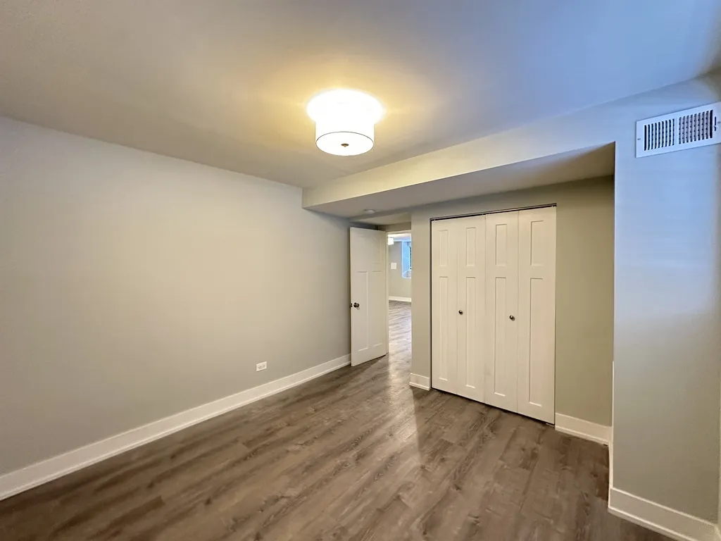 1149 Maple Ave, ,  60202, USA 60202-unit#G-N-Evanston-IL