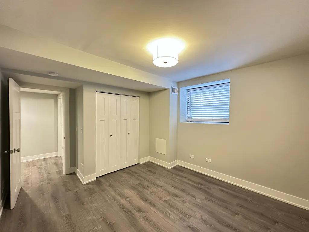 1149 Maple Ave, ,  60202, USA 60202-unit#G-N-Evanston-IL
