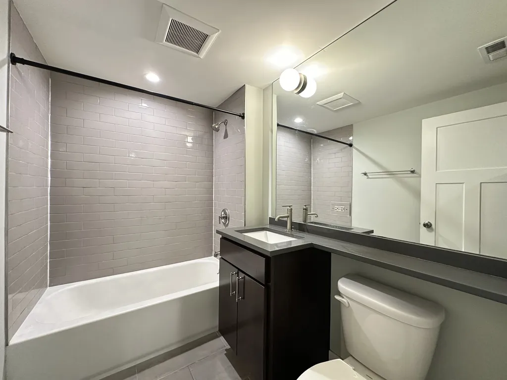 1149 Maple Ave, ,  60202, USA 60202-unit#G-N-Evanston-IL