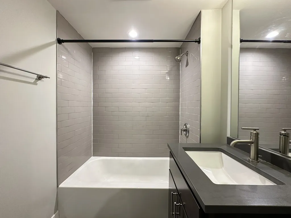 1149 Maple Ave, ,  60202, USA 60202-unit#G-N-Evanston-IL