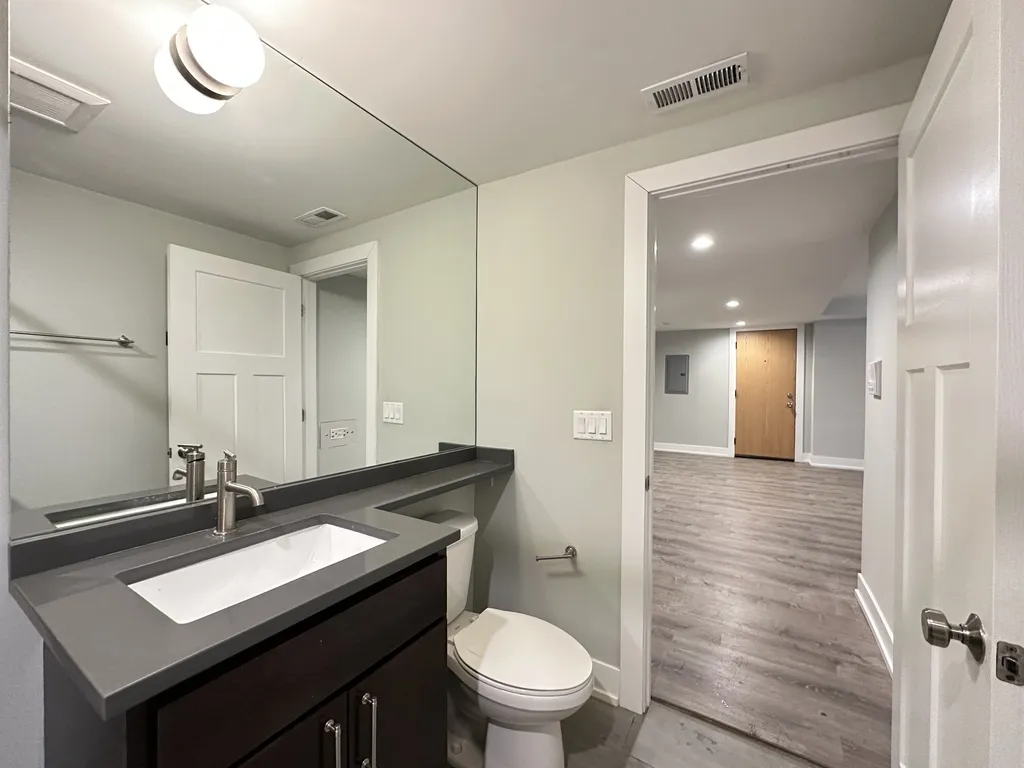 1149 Maple Ave, ,  60202, USA 60202-unit#G-N-Evanston-IL