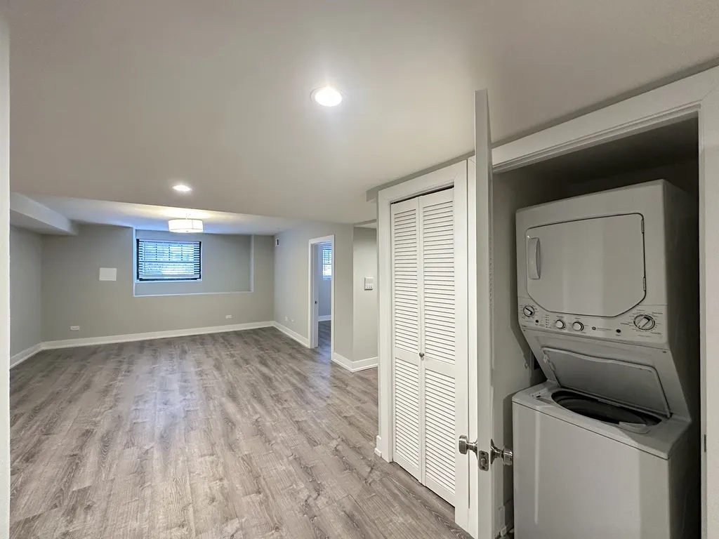 1149 Maple Ave, ,  60202, USA 60202-unit#G-N-Evanston-IL