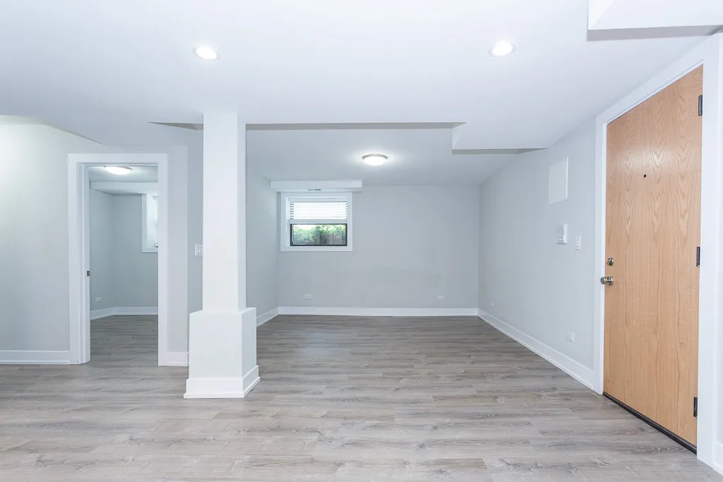 918 Crain St, ,  60202, USA 60202-unit#G-Evanston-IL