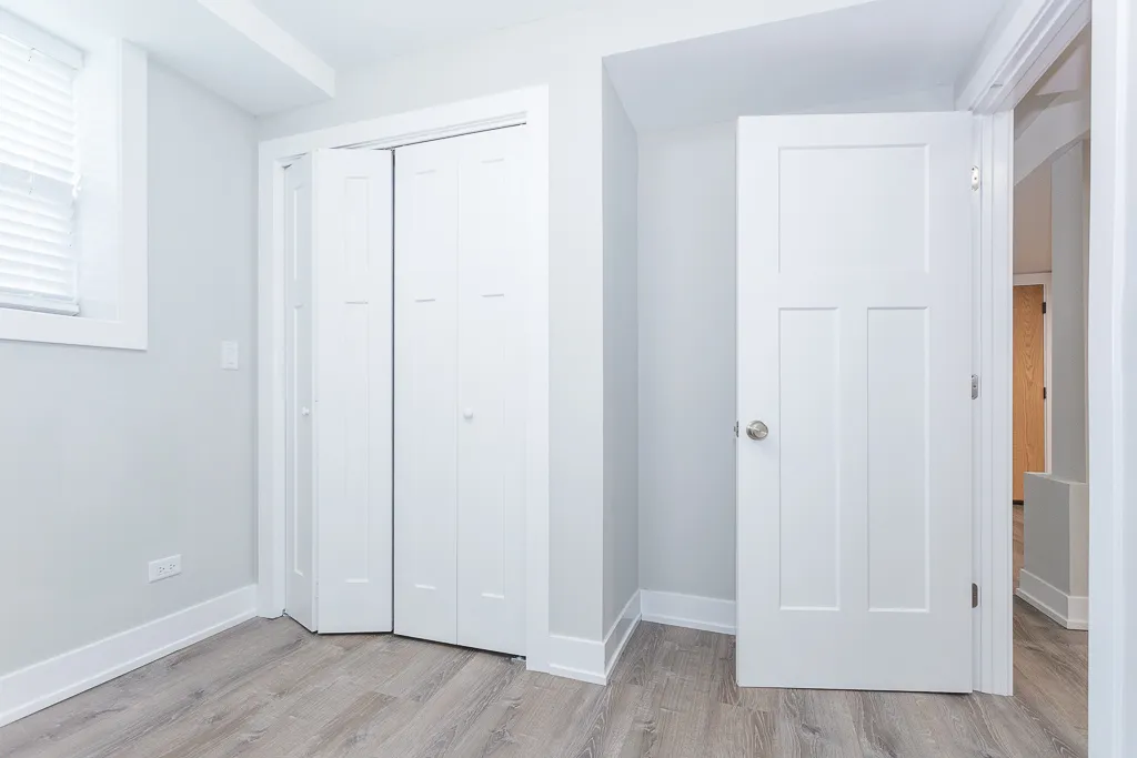 918 Crain St, ,  60202, USA 60202-unit#G-Evanston-IL