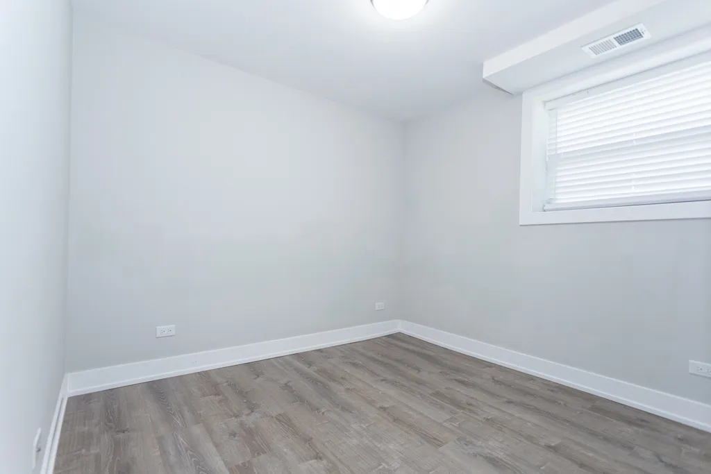 918 Crain St, ,  60202, USA 60202-unit#G-Evanston-IL