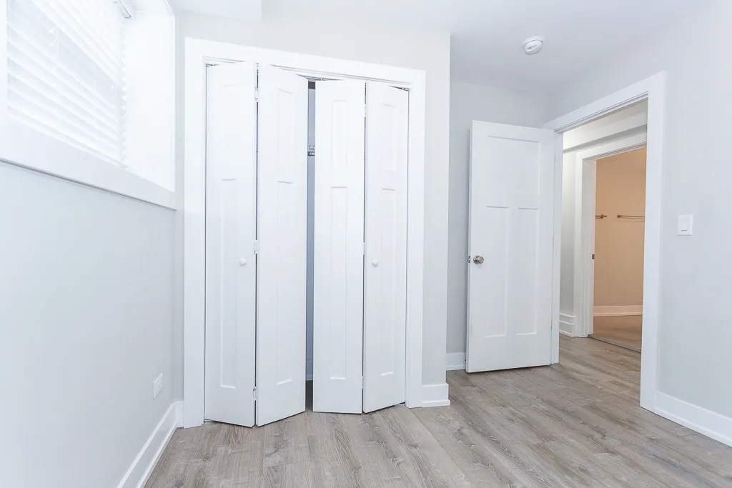 918 Crain St, ,  60202, USA 60202-unit#G-Evanston-IL