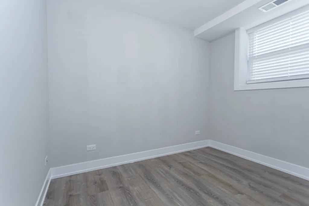 918 Crain St, ,  60202, USA 60202-unit#G-Evanston-IL