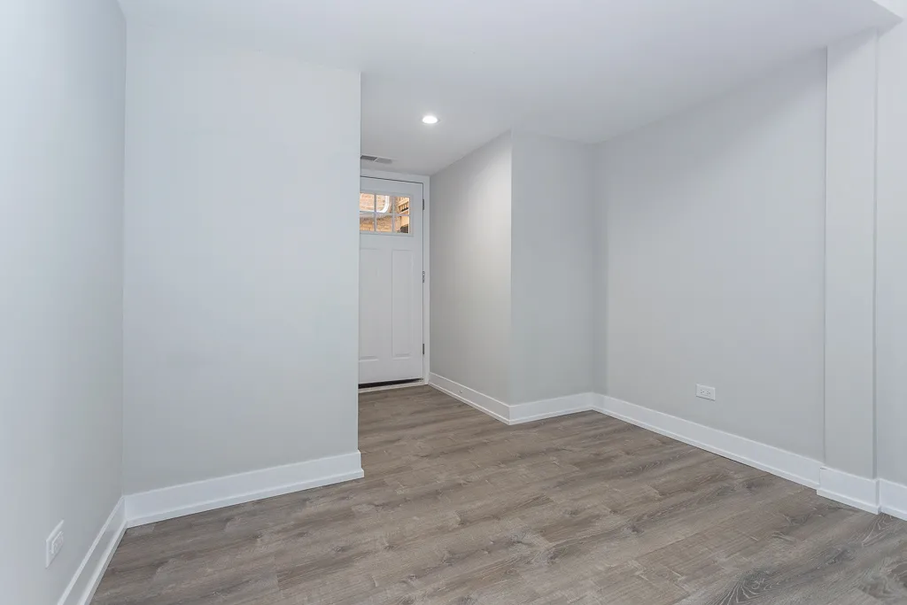 918 Crain St, ,  60202, USA 60202-unit#G-Evanston-IL