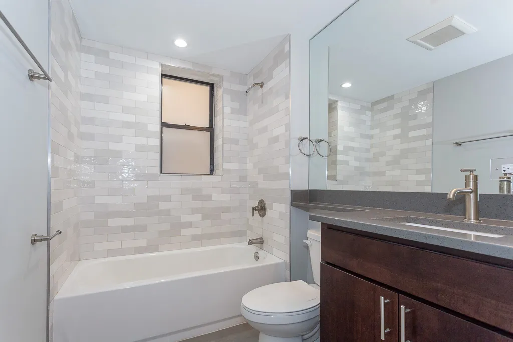 918 Crain St, ,  60202, USA 60202-unit#G-Evanston-IL