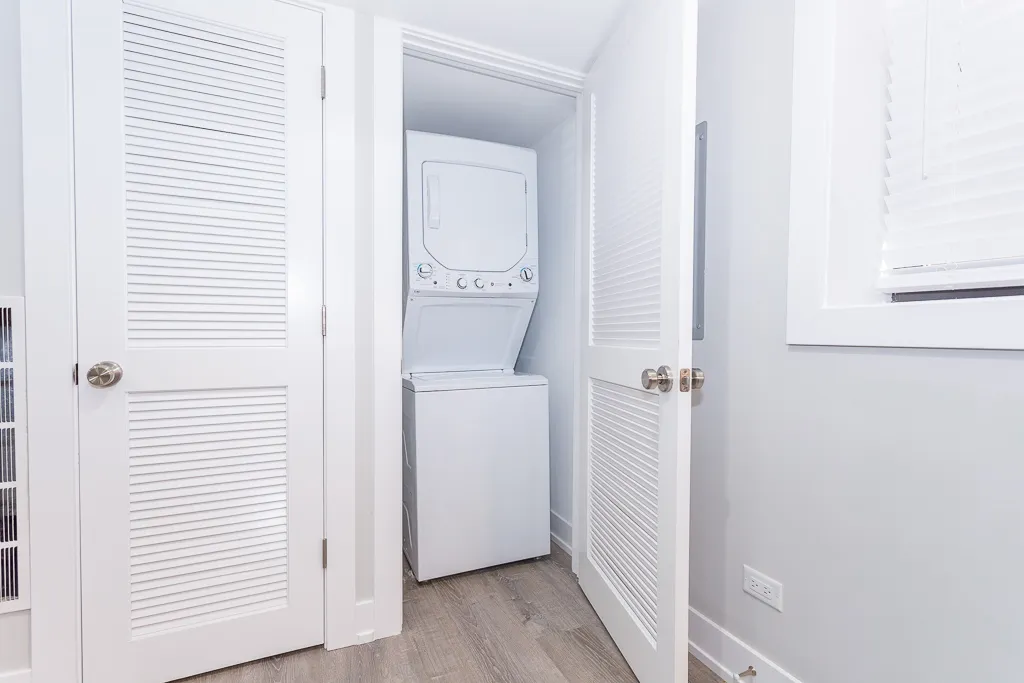 918 Crain St, ,  60202, USA 60202-unit#G-Evanston-IL