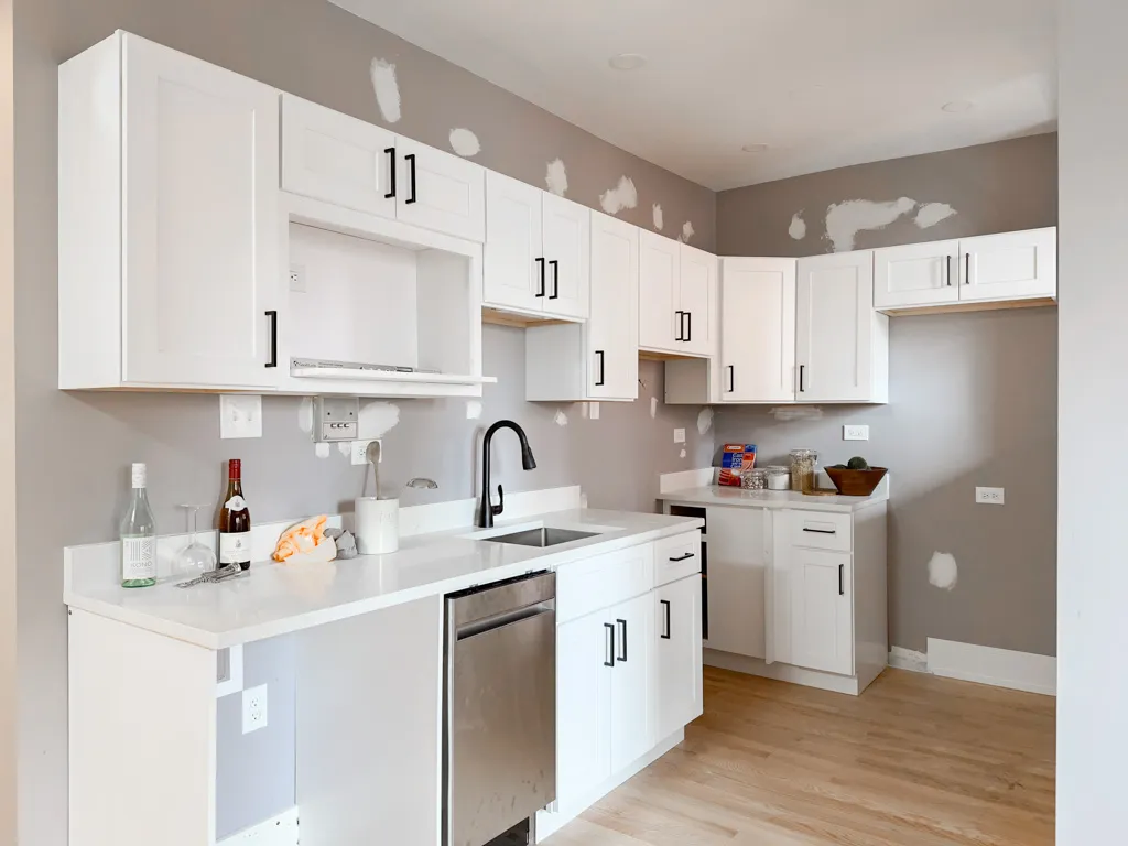 633 W Cornelia Ave, , 60657, USA 60657-unit#3E-Chicago-IL