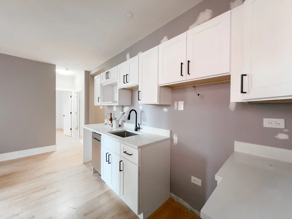 633 W Cornelia Ave, , 60657, USA 60657-unit#3E-Chicago-IL
