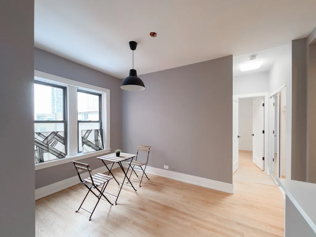 633 W Cornelia Ave, , 60657, USA 60657-unit#3E-Chicago-IL