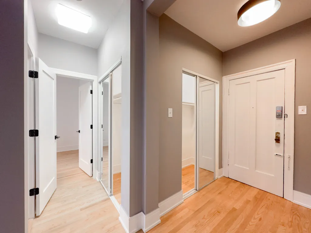 633 W Cornelia Ave, , 60657, USA 60657-unit#3E-Chicago-IL