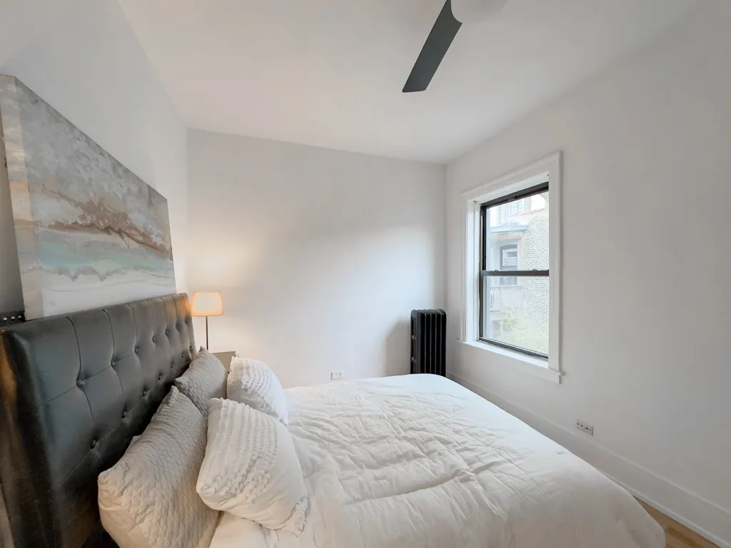 633 W Cornelia Ave, , 60657, USA 60657-unit#3E-Chicago-IL