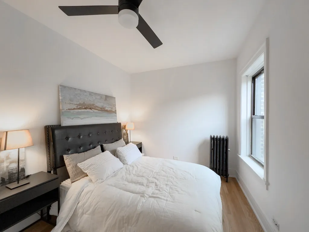 633 W Cornelia Ave, , 60657, USA 60657-unit#3E-Chicago-IL