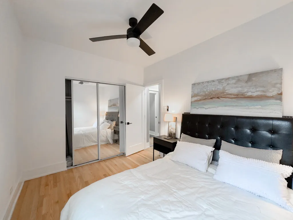 633 W Cornelia Ave, , 60657, USA 60657-unit#3E-Chicago-IL