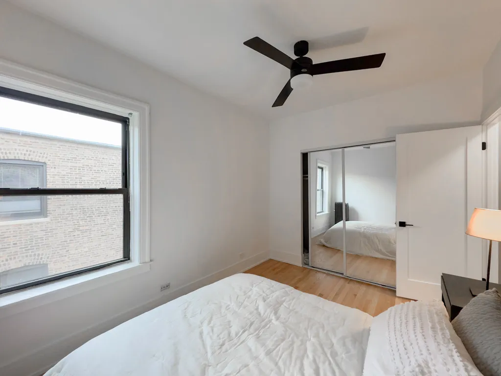 633 W Cornelia Ave, , 60657, USA 60657-unit#3E-Chicago-IL
