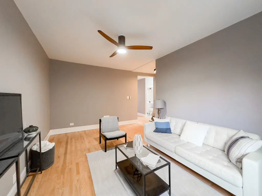 633 W Cornelia Ave, , 60657, USA 60657-unit#3E-Chicago-IL