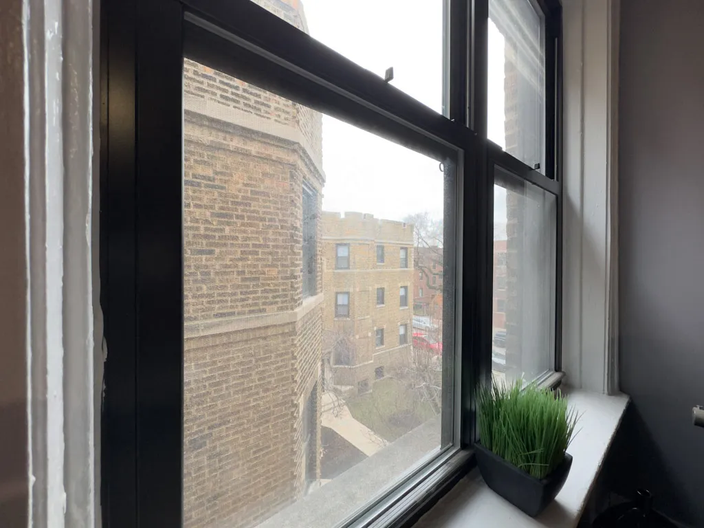 633 W Cornelia Ave, , 60657, USA 60657-unit#3E-Chicago-IL