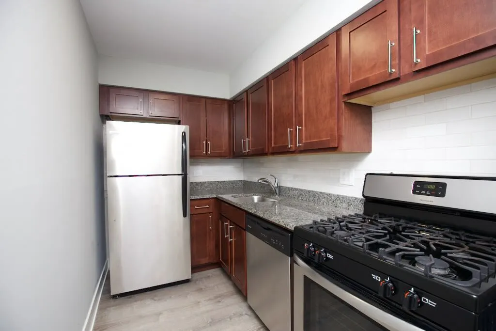 445 W Barry Ave, , 60657, USA 60657-unit#411-Chicago-IL